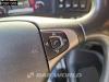 Scania R580 6X4 Retarder Big-Axle Hydraulik 2xTanks Photo 25 thumbnail