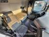 Scania R580 6X4 Retarder Big-Axle Hydraulik 2xTanks Photo 28 thumbnail