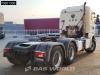 Scania R580 6X4 Retarder Big-Axle Hydraulik 2xTanks Photo 5 thumbnail