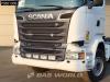 Scania R580 6X4 Retarder Big-Axle Hydraulik 2xTanks Photo 8 thumbnail
