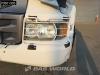 Scania R580 6X4 Retarder Big-Axle Hydraulik 2xTanks Photo 9 thumbnail