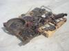 Remplacement du moteur diesel pour Fiat 8365.25 Photo 3 thumbnail