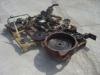 Remplacement du moteur diesel pour Fiat 8365.25 Photo 4 thumbnail
