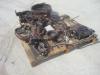 Remplacement du moteur diesel pour Fiat 8365.25 Photo 5 thumbnail