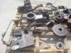 Remplacement du moteur diesel pour Fiat 8365.25 Photo 6 thumbnail