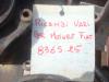 Remplacement du moteur diesel pour Fiat 8365.25 Photo 7 thumbnail