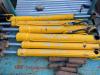 Piston pour JCB 4CX Photo 1 thumbnail