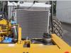 Caterpillar CS13 Photo 10 thumbnail