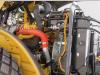 Caterpillar CS13 Photo 11 thumbnail