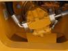 Caterpillar CS13 Photo 12 thumbnail