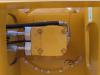 Caterpillar CS13 Photo 13 thumbnail
