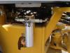 Caterpillar CS13 Photo 14 thumbnail