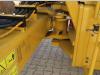 Caterpillar CS13 Photo 15 thumbnail