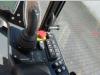 Caterpillar CS13 Photo 17 thumbnail