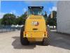 Caterpillar CS13 Photo 3 thumbnail