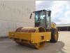 Caterpillar CS13 Photo 6 thumbnail