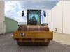 Caterpillar CS13 Photo 7 thumbnail