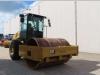 Caterpillar CS13 Photo 8 thumbnail