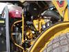 Caterpillar CS13 Photo 9 thumbnail