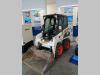 Bobcat s100 Photo 1 thumbnail