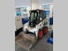 Bobcat s100 Photo 4 thumbnail
