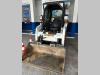 Bobcat s100 Photo 5 thumbnail