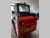 Bobcat s100 Photo 6 thumbnail