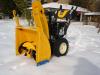 Tristadio Compact XS366SWE Photo 1 thumbnail