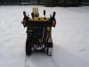 Tristadio Compact XS366SWE Photo 5 thumbnail