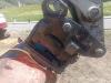 Takeuchi TB 290 Photo 6 thumbnail