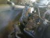 Takeuchi TB 290 Photo 8 thumbnail