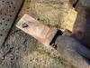 MANTOVANI 1400 Photo 5 thumbnail