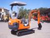 Fiat Hitachi FH16.2 Photo 2 thumbnail