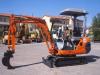 Fiat Hitachi FH16.2 Photo 4 thumbnail