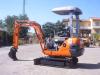 Fiat Hitachi FH16.2 Photo 5 thumbnail