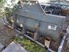 Merlo Benna Photo 3 thumbnail
