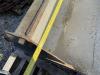 Merlo Benna Photo 5 thumbnail