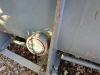 Merlo Benna Photo 6 thumbnail