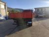 Iveco EUROCARGO 80-190 Photo 16 thumbnail