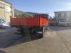 Iveco EUROCARGO 80-190 Photo 17 thumbnail