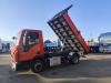Iveco EUROCARGO 80-190 Photo 2 thumbnail
