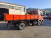 Iveco EUROCARGO 80-190 Photo 20 thumbnail