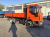 Iveco EUROCARGO 80-190 Photo 23 thumbnail