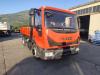 Iveco EUROCARGO 80-190 Photo 25 thumbnail