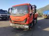 Iveco EUROCARGO 80-190 Photo 29 thumbnail