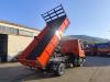 Iveco EUROCARGO 80-190 Photo 4 thumbnail
