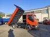 Iveco EUROCARGO 80-190 Photo 6 thumbnail