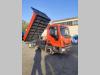 Iveco EUROCARGO 80-190 Photo 7 thumbnail