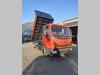 Iveco EUROCARGO 80-190 Photo 8 thumbnail