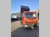 Iveco EUROCARGO 80-190 Photo 9 thumbnail